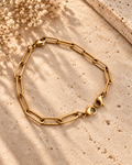Bracelet Aphrodite - sans mini-sac