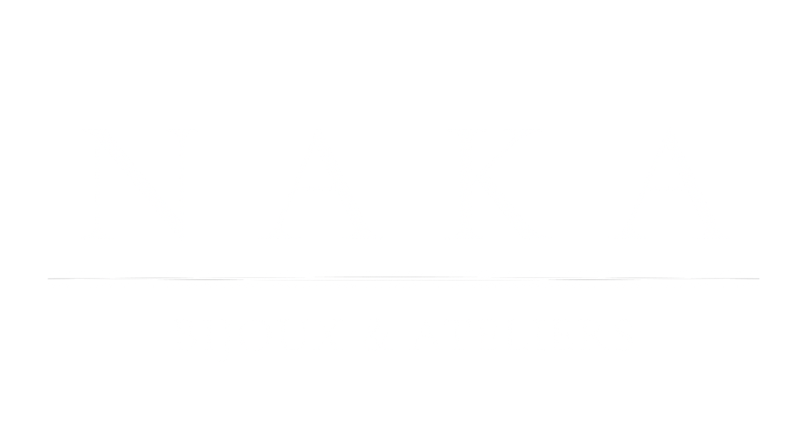 NAKA bijoux